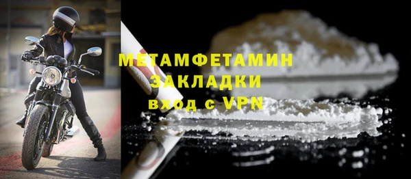 PSILOCYBIN Няндома
