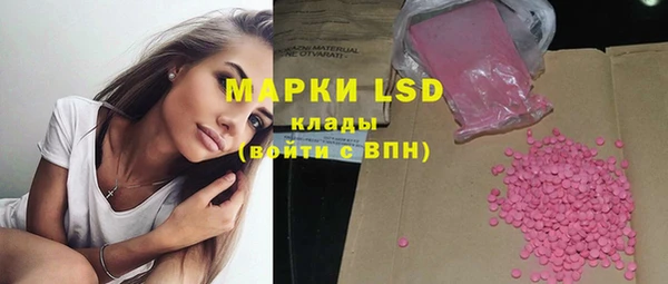 PSILOCYBIN Няндома