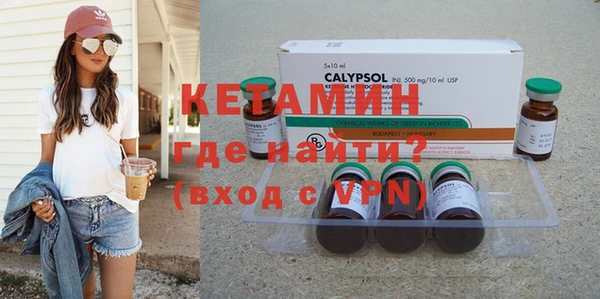 дурь Нягань