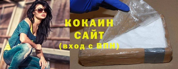 МДПВ Новозыбков