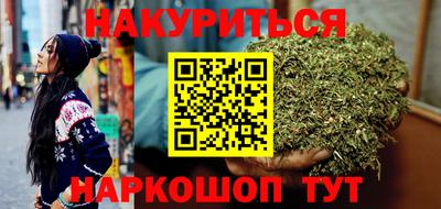 не бодяженный Ирбит