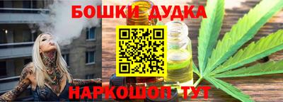 не бодяженный Ирбит