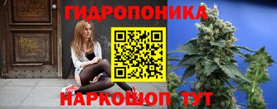 дмт Балаково