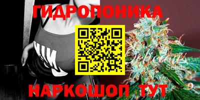 не бодяженный Ирбит