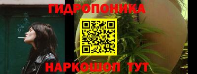 не бодяженный Ирбит