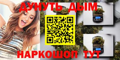 не бодяженный Ирбит