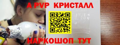 не бодяженный Ирбит