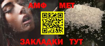 не бодяженный Ирбит