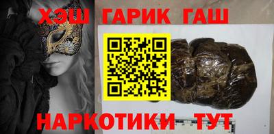 не бодяженный Ирбит